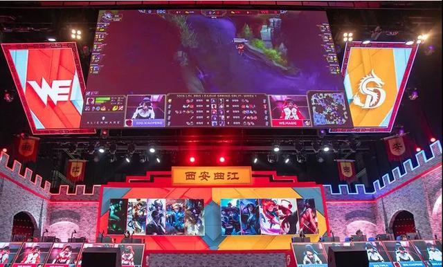 破门良机 破门良机