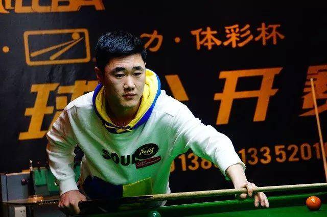 隐形损失 隐形损失