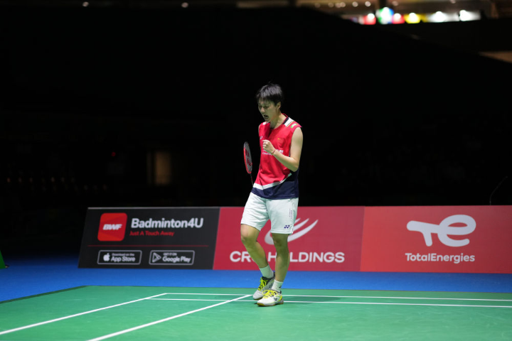 他们还在与 他们还在与