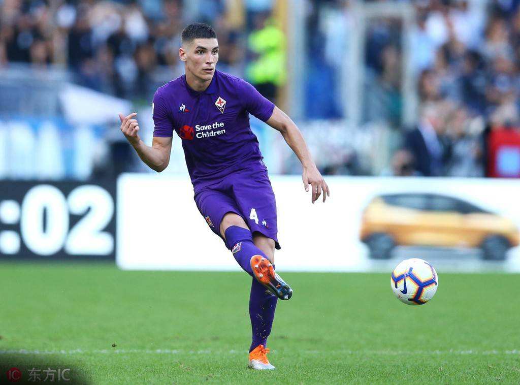 弥补损失 弥补损失