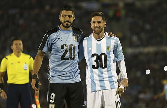 红军本赛季 红军本赛季