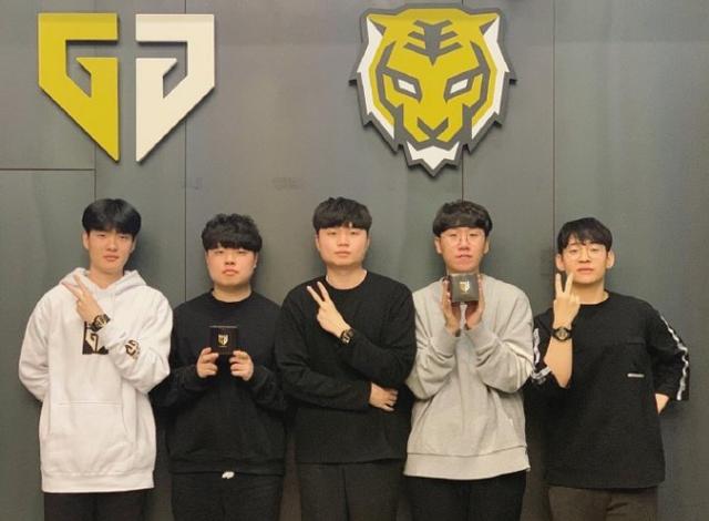 后期体能压 后期体能压