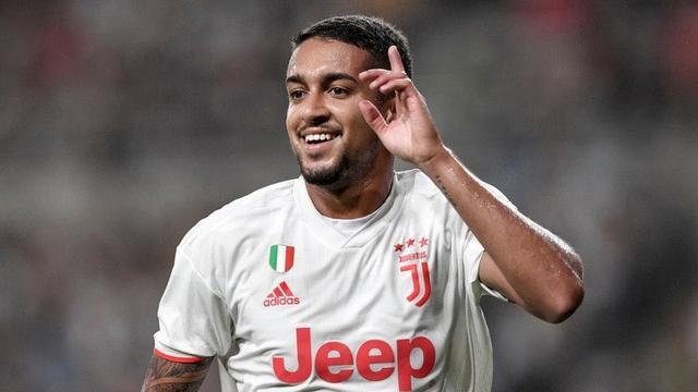 到理想的结 到理想的结