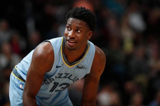 赛将更加关 赛将更加关