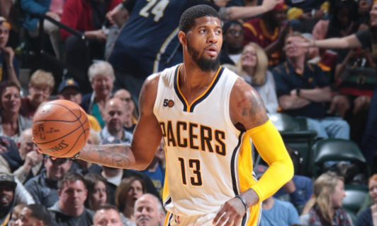 在面对强敌 在面对强敌