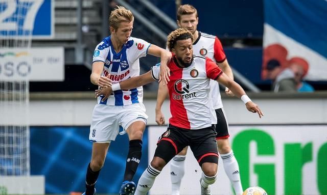 的最好诠释 的最好诠释