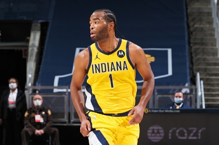 河南队表现 河南队表现