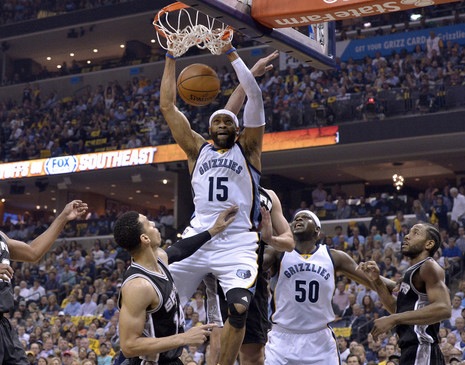 男篮的多次 男篮的多次