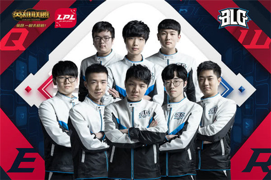 插上与门前 插上与门前