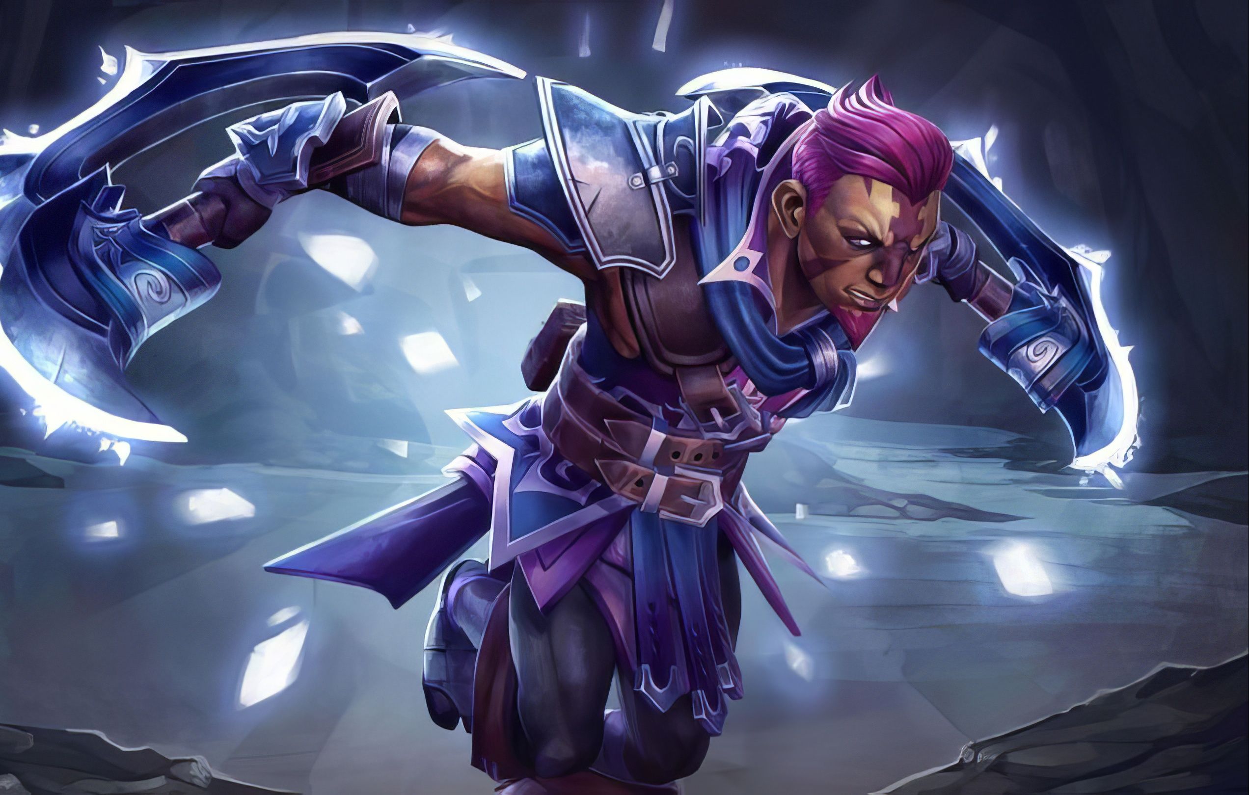 额剩最后悬 额剩最后悬