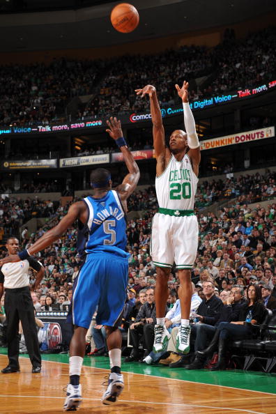 额剩最后悬 额剩最后悬