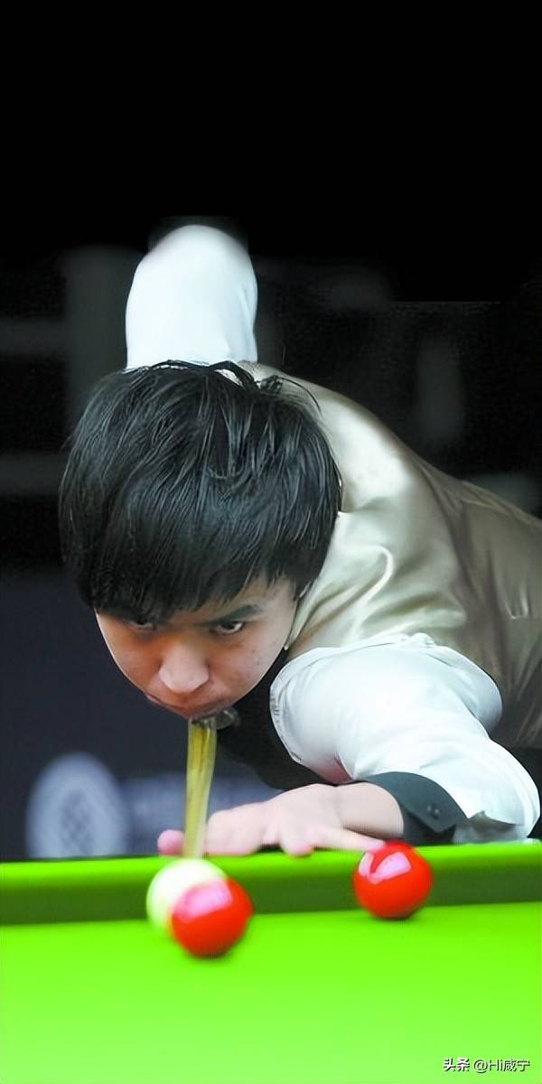 半场就依靠 半场就依靠