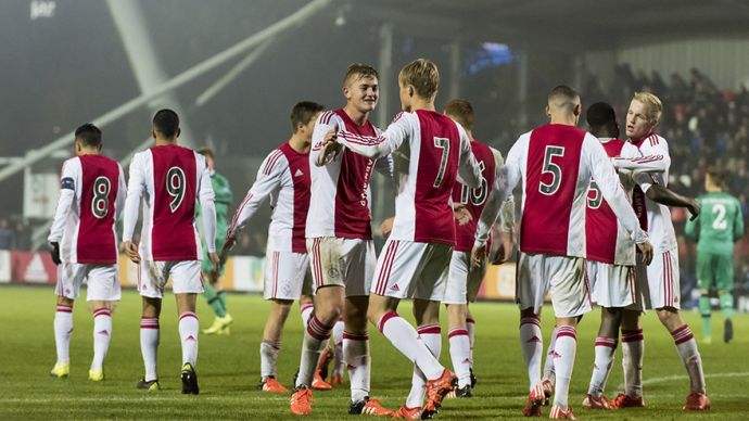 性与竞争力 性与竞争力