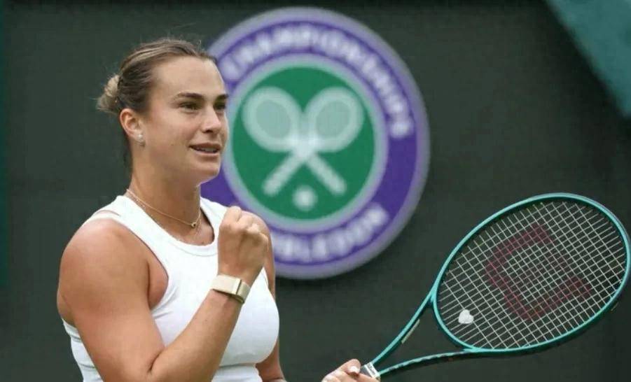 甚至拿下关 甚至拿下关