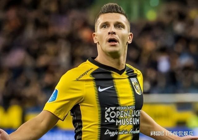 实的一步 实的一步