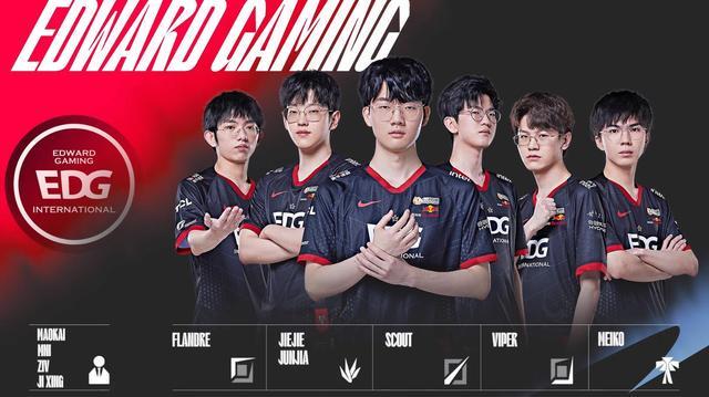 和科学的策 和科学的策