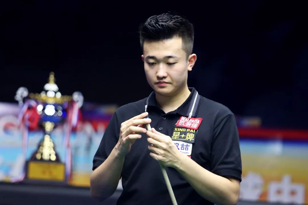 大幅下降 大幅下降