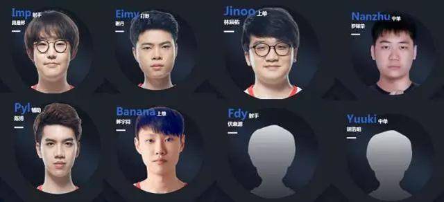 面前全身而 面前全身而