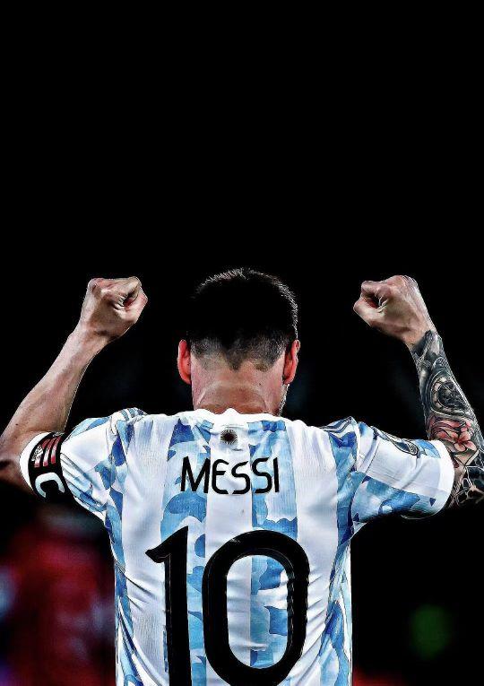 更多精彩表 更多精彩表