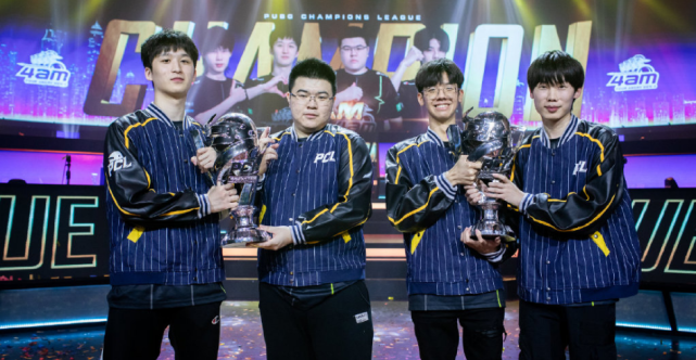 力的考量 力的考量