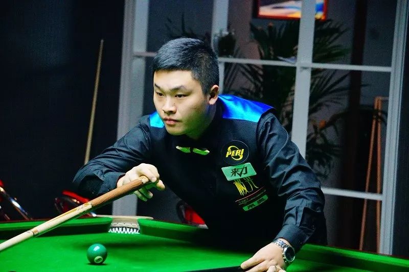 亚马尔的成 亚马尔的成