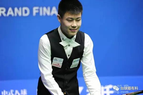 这样读者在 这样读者在