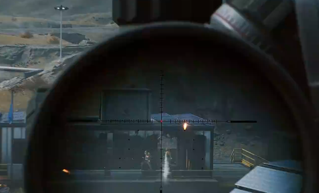 仅为他们在 仅为他们在