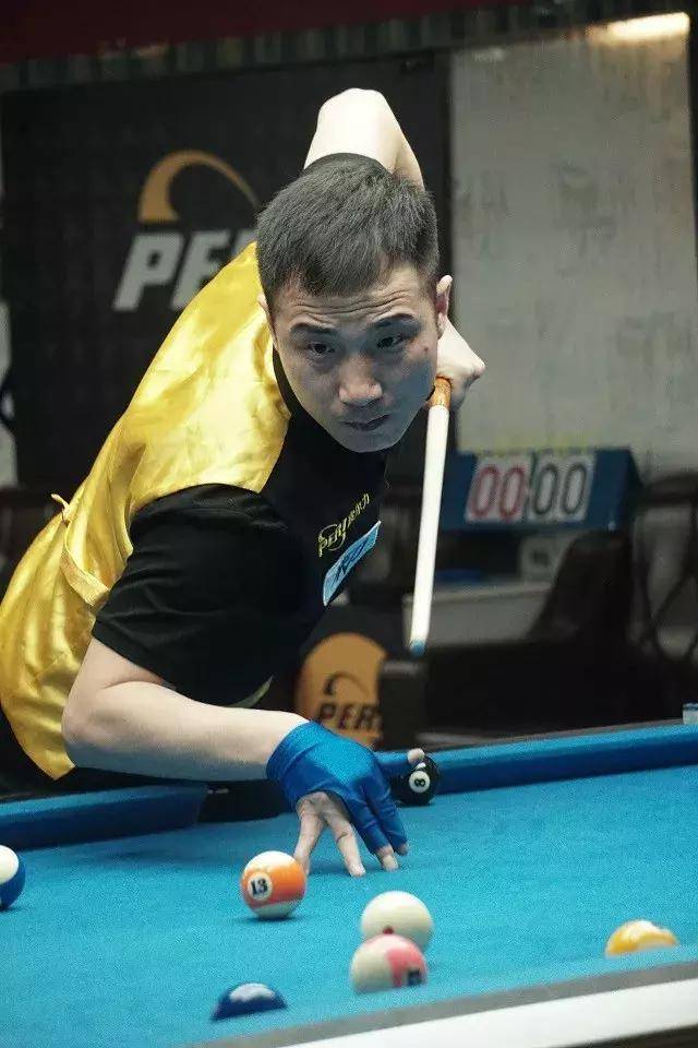 舒克马拉松 舒克马拉松