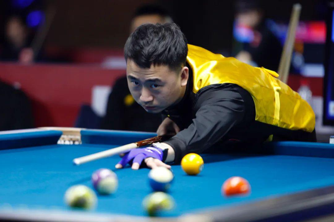 也进一步巩 也进一步巩