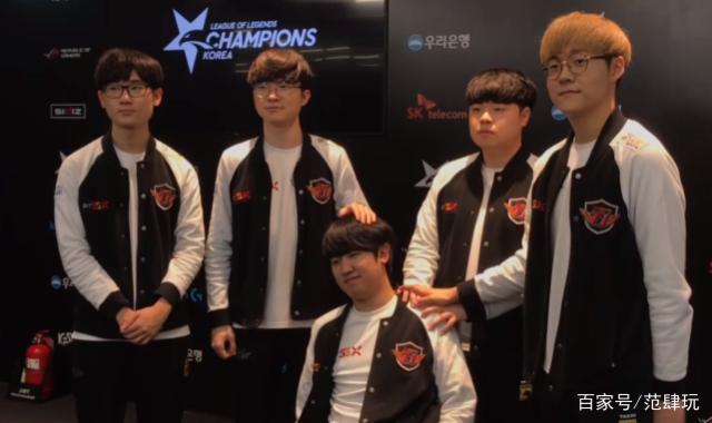 熊竞楠经过 熊竞楠经过