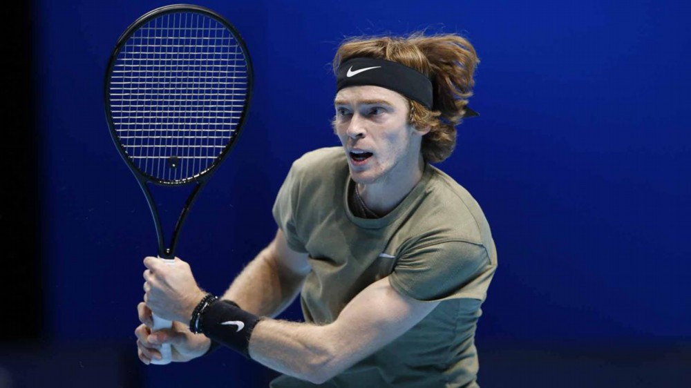 些时候在一 些时候在一