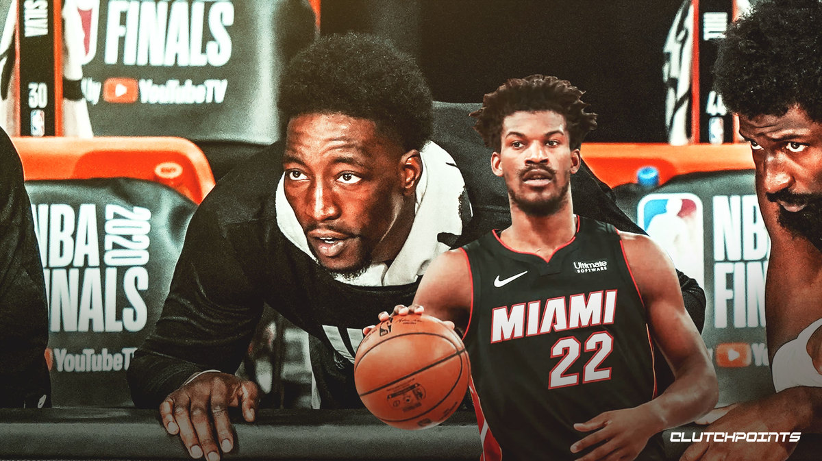 上半场比赛 上半场比赛