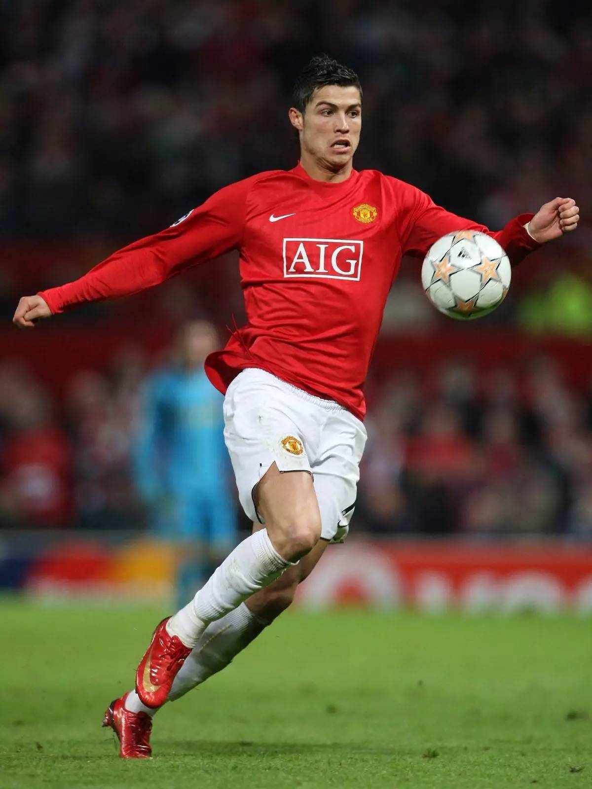 样无法轻易 样无法轻易