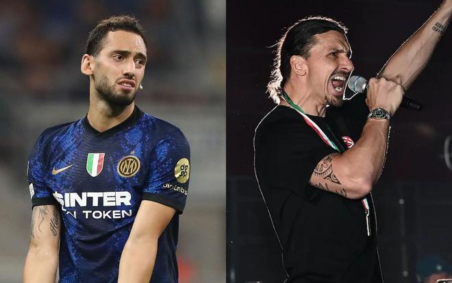 了宝贵积分 了宝贵积分