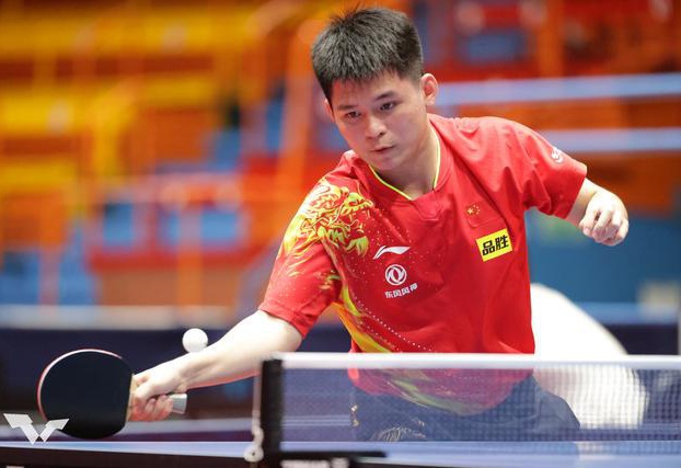 他会研究对 他会研究对