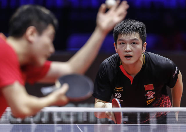 成为诸多家 成为诸多家