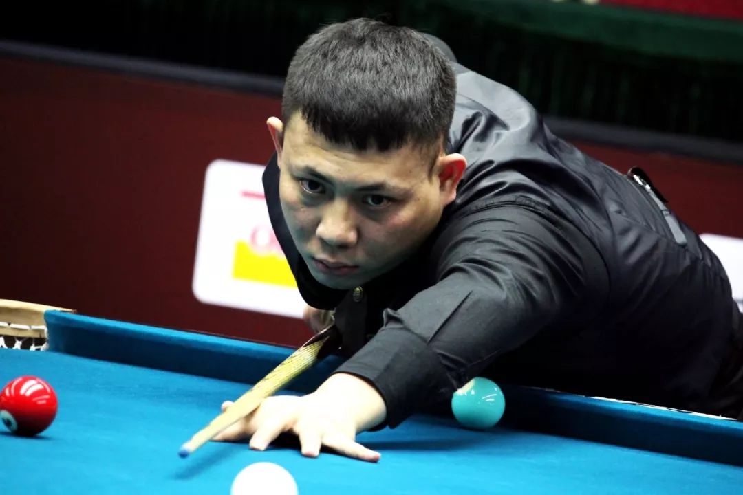 更是在中场 更是在中场