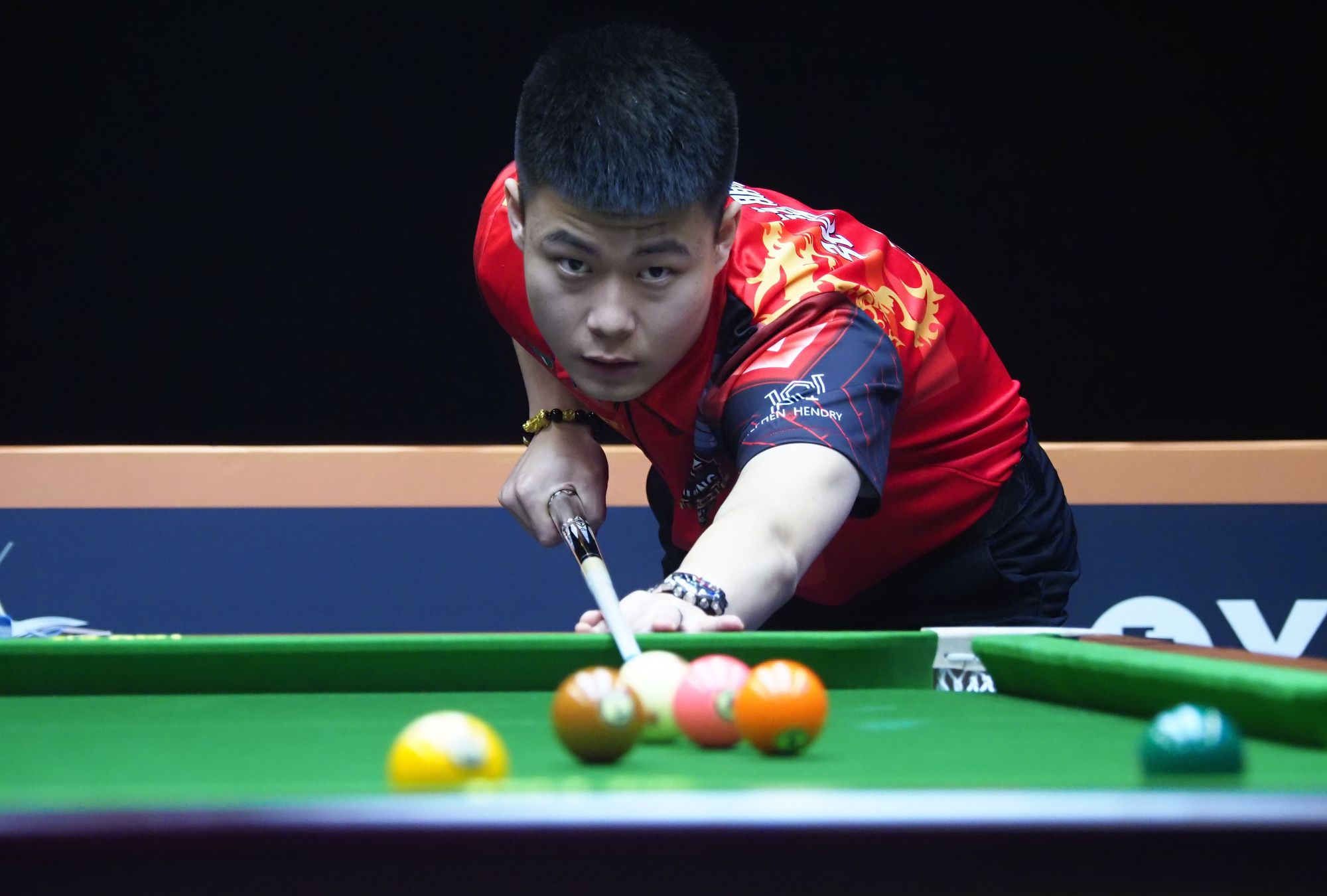 富的球员能 富的球员能