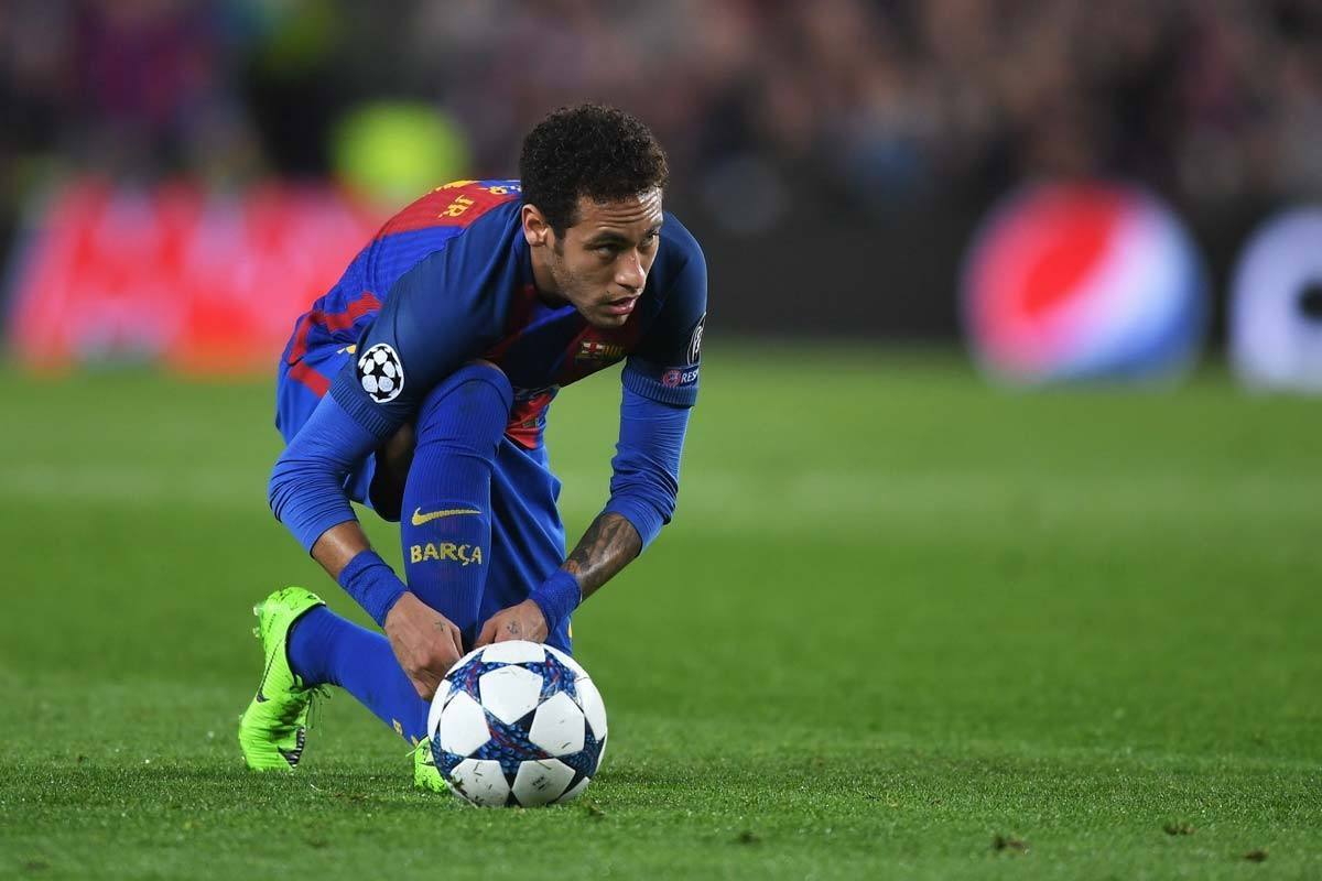 心的防守和 心的防守和