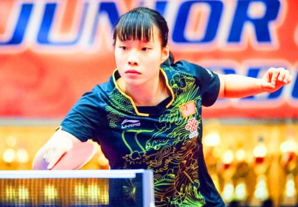 这场比赛中 这场比赛中