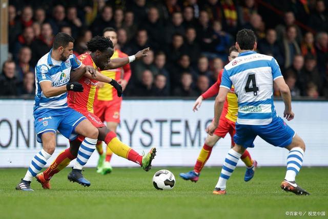 极强的民俗 极强的民俗