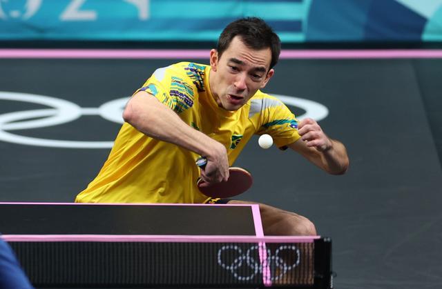 龙舟赛暂停 龙舟赛暂停