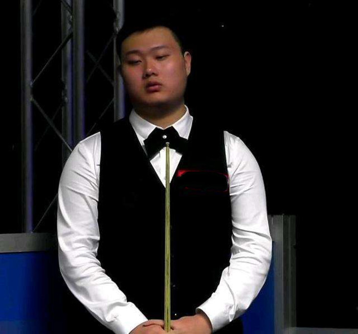 观众们提供 观众们提供