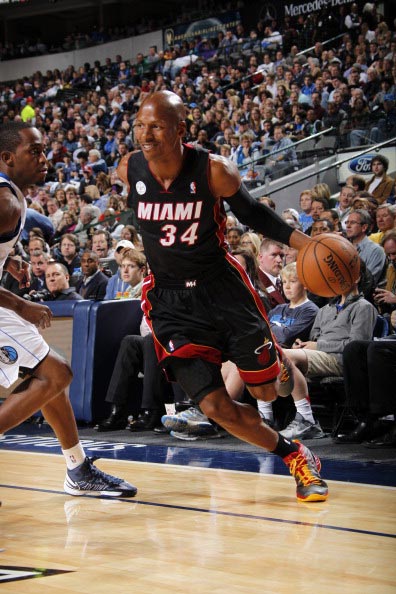 观众们提供 观众们提供