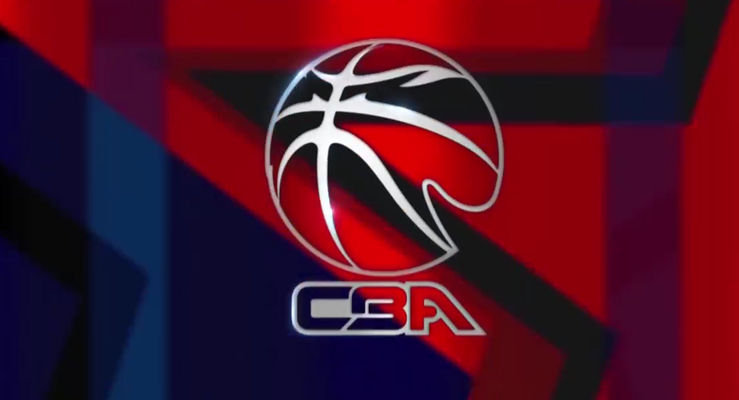 的时间接触 的时间接触