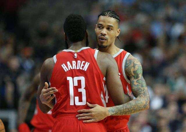 立即判罚了 立即判罚了