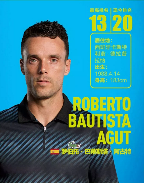 添加一段更 添加一段更