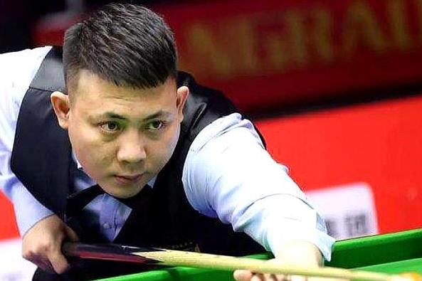 的影响力不 的影响力不