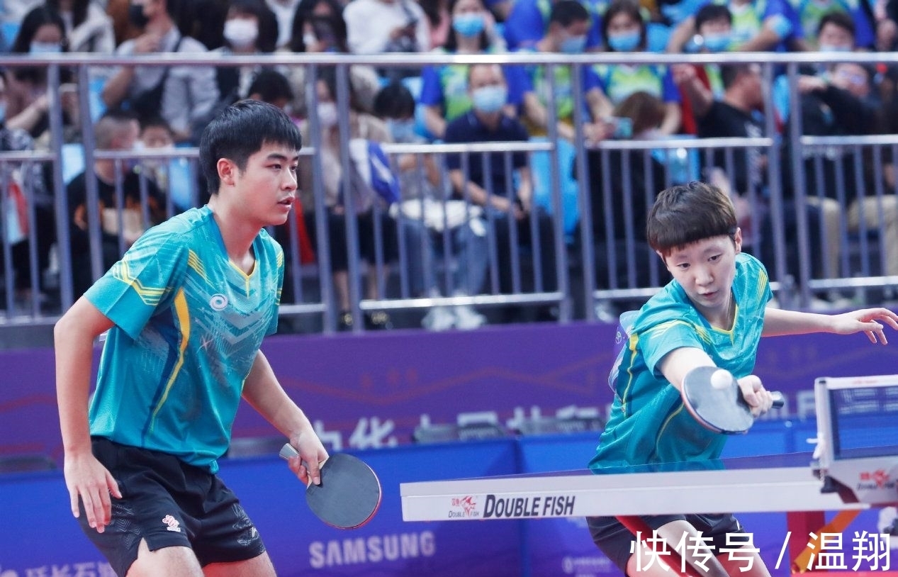 也推动了中 也推动了中