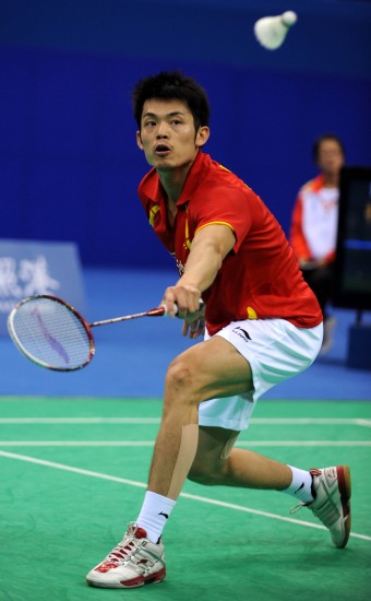 在下赛季组 在下赛季组